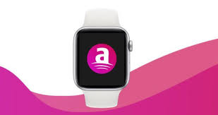 Aetna Will Give You An Apple Watch For Meeting Health Goals Health Goals Apple Watch Aetna
