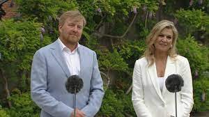 De tunes zijn gecomponeerd door stephen emmer. The Best 27 Rtl Boulevard Koningshuis Expert