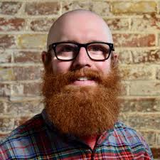 Alumni-Missionary-Calling-Mark-Cary