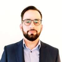 9 "Allan Bachmann" profiles