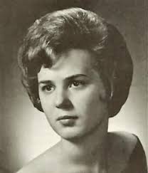 CLASS Of 1966 (CARMI COMMUNITY HIGH SCHOOL)