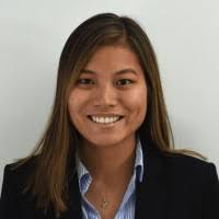 30+ "Camryn C." profiles