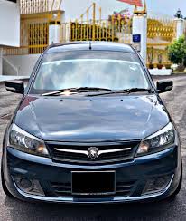 Check spelling or type a new query. Proton Saga Flx 1 3 A Sambung Bayar Cars Cars For Sale On Carousell
