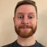 1100+ "Hiscock" profiles