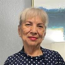 Zachary Sandoval's Instagram, Twitter & Facebook