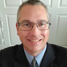 Karen Kreitzer's Instagram, Twitter & Facebook