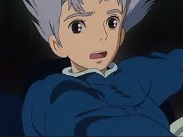 Howls Moving Castle Song Edit