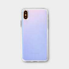 Fast and free shipping, free returns and cash on delivery available on eligible purchase. Apple Iphone Xr Cell Phone Cases Target