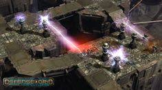 Setting the bar as the definitive tower defense game, defense grid 2 introduces new worlds and threats to test your tower placement strategies. 20 Defense Grid The Awakening Ideas Tower Defense Defense Awakening