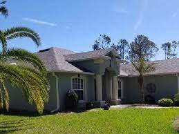 Augustine roofing contractor provides >> residential roofing, roofing, roof repairs, roofer services, gaf master elite contractors in florida and the roofing contractors at j&m roofing in st. Elite Roofing St Augustine Fl Roof Repair Replacement Company