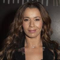 Stacy Cahill's Instagram, Twitter & Facebook