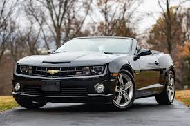 Image result for Carbon Flash 2012 Camaro