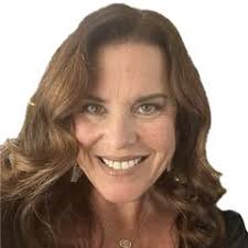 46140 Realtor & Real Estate Agent Reviews