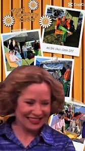 📰🚨 GENEROUS LIVE AUCTION BIDDER STRIKES AGAIN! 🚨📰 At last year's Stand  Up & Sing for Kids fundraiser, Josh Dodge won two tickets to the Taylor  Swift's Eras Tour Concert in Minneapolis.