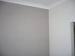 Pin By Lynell Roux On Kitchen Ideas Interior House Colors Living Room Paint Grey Wall Color