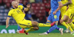 Швеция — украина — 1:2 д.в. O G11vmzuldmxm