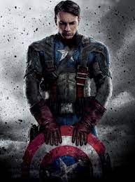 People 3705x5000 Captain America Chris Evans Captain America The First Avenger Captain America Wallpaper Marvel Captain America Captain America