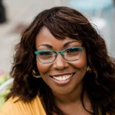 Pop Culture Experts Available