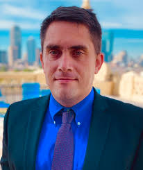 Cannabis Control Board: Departure of executive director rattles regulatory  body