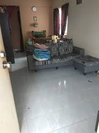 Saya yang menurut perintah, (hafsah binti sharif). Flat House For Sale A17 12 Pangsapuri Kos Rendah Bandar Tasik Selatan