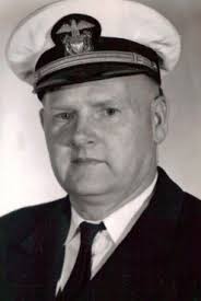 Our Family, In a Tree