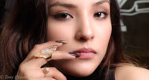 Photographer for New Mexico music events