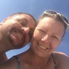 Susan Harner's Instagram, Twitter & Facebook