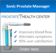 Many men, particularly straight men who had never experienced any form of perineal or rectal stimulation, find that the practice of. Using A Prostate Massage Device For Internal Prostate Massage