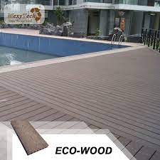 China manufacturer factory wholesale price waterproof fire rated 3d embossed outdoor wpc wood composite decking. China Factory Manufacturer Antiseptic Slip Resistant Wpc Board Composite Decking China Capped Wood Flooring Composite Flooring