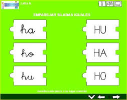 Con nuestros juegos matemáticos para preescolar, el temor hacia las matemáticas son cosa del pasado. 130 Ideas De Recursos Interactivos Para 5 Anos En 2021 Pauta Montessori 5 Anos Busqueda De Palabra