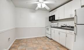 Small family owned company offering fine natural skincare products. Portsmouth Nh 2 Bedroom Apartments For Rent 53 Apartments Rent Com
