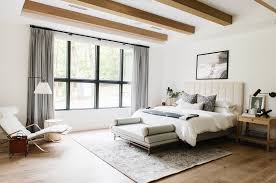 We did not find results for: 3 Design Trends Coming To A Home Near You Meier Signature Homes