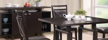 This is the list of chartered secretary registerd with maicsa: Elegant Woodlink Malaysia Furniture Manufacturer