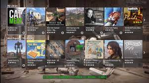 Below, you will find a detailed description of three methods of installing the mods. How To Install And Use Mods In Fallout 4 On Xbox One Shacknews