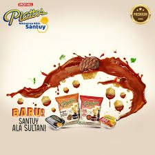 Tumis cabai, bawang merah, bawang putih dan tomat dengan api sedang 3 Snack Paling Enak Buat Streaming And Chill Endeus Tv