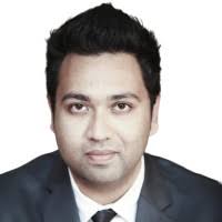 2500+ "Nafis ..." profiles