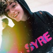 Emma Westfall (emmawestfall05)