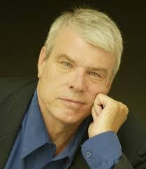 Max Thayer's Instagram, Twitter & Facebook