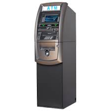 How to use a european cash machine: Buy An Atm Machine Atm Machines For Sale Atm For Sale