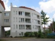 Bisher sind 5 prozent erlaubt. Startseite Gemeinnutzige Wohnungsgenossenschaft Wuppertal West Eg