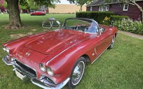 Image result for Honduras Maroon 1962 Nova
