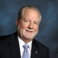 David Bachman, CCM, CCE