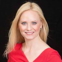 Dr. Jill Hessler, MD Facial Plastic Surgeon in Palo Alto, California »  Eyelid Surgery: Cost, Photos, Rewiews, Q&A