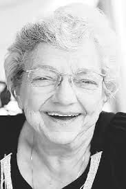 Dollyanna Owens Obituary (1932