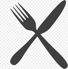 Free Free 130 Butterfly Knife Svg SVG PNG EPS DXF File
