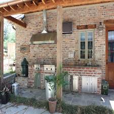 Image Result For Outdoor Kitchen Vent Hood Kitchen Exhaust Outdoor Kitchen Design Outdoor Kitchen Appliances