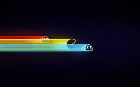 Fond D Ecran Hd Pacman Fond D Ecran Telephone Fond Ecran Ecran