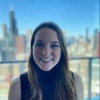 3 "Carly Jarrett" profiles