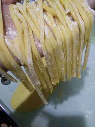 Dan kalau nak tahu kekny hangpa ada satu keeper recipe untuk mee kari tersedap kekny selalu buat. Senangnya Buat Mee Sendiri Walaupun Tak Ada Mesin Sedap Bebas Pengawet Pewarna Tiruan