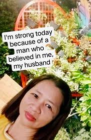 Last Words from Loved Ones Before Passing Away